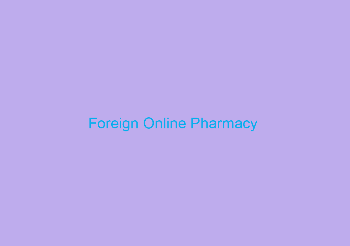 Foreign Online Pharmacy / Best Place To Order 400 mg Noroxin generic / Guaranteed Shipping